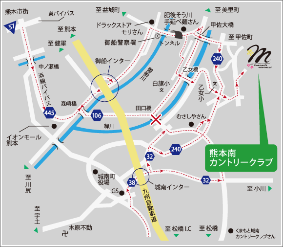 minami_cc_map20170709.gif