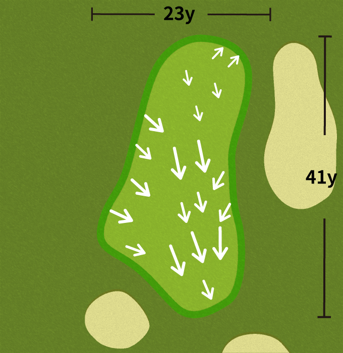 hole07_gm_a.png